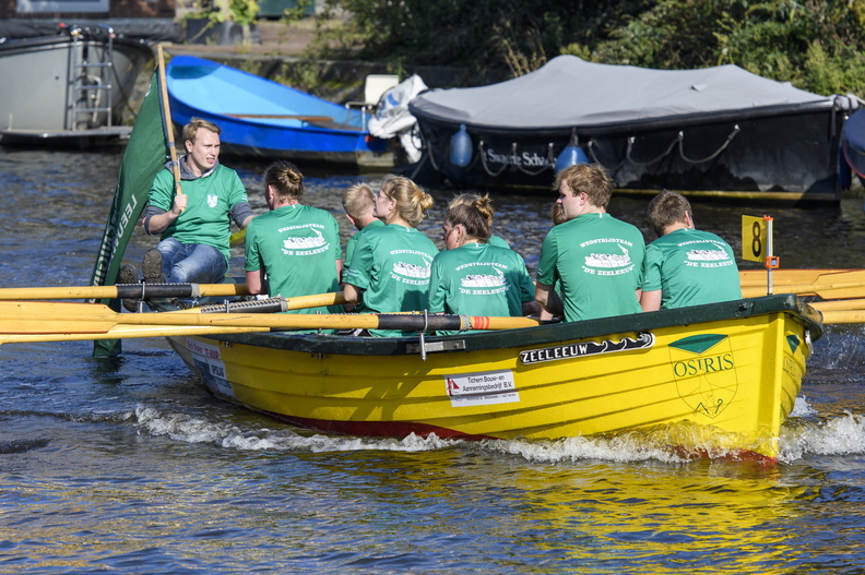 20211009-Grachtenrace-Finish-108.jpg